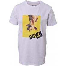 HOUNd BOY - T-shirt - Down dog